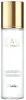 Guerlain Eau De Beaute Refreshing Micellar Cleansr Pure Produktbild-Vorschau 7
