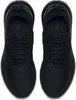 Nike Damen Sneakers Schwarz AH6789-006 Grösse 41 Produktbild-Vorschau 8
