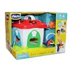 Chicco 09610-00, Indien, CE, 230 mm, 230 mm, 850 g, 325 mm Produktbild-Vorschau 8