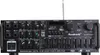 2KW 220V HiFi bluetooth Audioverstärker Stereo Leistung Produktbild-Vorschau 4