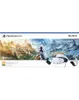 Sony PlayStation VR2 + Voucher Horizon Call of the Mountain Produktbild-Vorschau 9