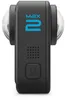 GoPro MAX2, 8K Ultra HD, 29,5 MP, 100 fps, GPS, Wi-Fi, Náhled obrázku produktu 4
