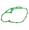 Koppeling set voor Honda XL 250 S, bouwjaar 1981-1982. Productafbeelding-voorbeeld 4