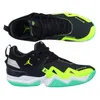 Nike Buty Jordan Westbrook One Take, CJ0780003 Podgląd zdjęcia produktu 3
