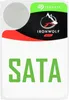 ST4000VN008  Seagate IronWolf  Interne Festplatte 3.5 Zoll Produktbild-Vorschau 16
