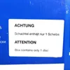 ATE Bremsscheiben (2 Stück)  24.0128-0145.1 Produktbild-Vorschau 10