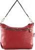 Gabs Leder Schultertasche Umhängetasche Clelia Shoulder Bag Produktbild-Vorschau 4