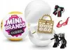 ZURU Mini Brands Fashion ZURU 5 Überraschungsball FASHION Produktbild-Vorschau 3