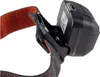 Arcas Head torch, 9W, rechargeable USB-C, ARCAS Podgląd zdjęcia produktu 15