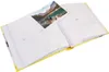 Goldbuch Fotoalbum s kapsami 200 fotografií 10x15 cm Náhled obrázku produktu 7
