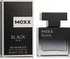 Mexx Black Man Eau de Toilette für Herren 30 ml Produktbild-Vorschau 9