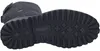 JOSEF SEIBEL Chance 41 | Bottes pour Hommes | noir Voir les images du produit 6