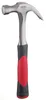 Picard Klauenhammer mit 2-Komponenten-Griff 567g Produktbild-Vorschau 2