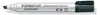 Staedtler® 351 B-9 Lumocolor® 351 B whiteboard marker - Anteprima dell’immagine prodotto 8