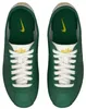 Nike Buty Cortez, HQ1841300 Podgląd zdjęcia produktu 5