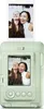 Fujifilm instax mini LiPlay matcha grün Podgląd zdjęcia produktu 4