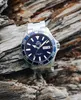 Orient Mako III Automatic RA-AA0002L39B Orologio da uomo Anteprima dell’immagine prodotto 8