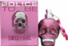 Police To Be Sweet Girl EDP W 40 ml Podgląd zdjęcia produktu 9
