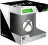 Paladone X Box Kaffeetasse 571965 Produktbild-Vorschau 9