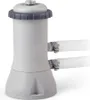 Filtračné čerpadlo (220-240 V) Náhľad obrázku produktu 7
