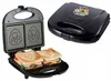 Appareil à sandwichs pour enfants « Psi Patrol » bleu Chase Voir les images du produit 16