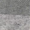 FALKE Damen Cosyshoe Invisible Socken, atmungsaktiv, Produktbild-Vorschau 6