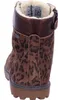 Lurchi Elva Tex Mädchen 38 Produktbild-Vorschau 6