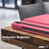 EAZY CASE - Tablet Hülle für Samsung Galaxy Tab A9 Plus Produktbild-Vorschau 2