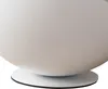 Tischleuchte 'Lukkodso' 1xE27 Tischlampe Ø20 x 20 cm mit Produktbild-Vorschau 8