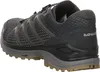 Lowa Maddox Gtx Lo Graphit/Bronze Graphit/Bronze 42 Produktbild-Vorschau 10