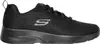 Skechers Dynamight 2.0 Eye to Eye 12964 (39/BBK) Náhled obrázku produktu 17