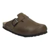 Josef Seibel Pantoletten Pantoletten Leder Produktbild-Vorschau 31