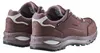 scarpe Lowa Renegade Evo Lo Gtx 3218675100 Anteprima dell’immagine prodotto 12