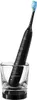 Philips Sonicare HX9911/09 Diamondclean 9000 Black Produktbild-Vorschau 22
