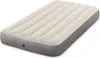 Intex 64102 Durabeam Full Single High Airbed 191X137X25Cm Produktbild-Vorschau 18