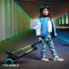 BERG Nexo Foldable Blue Produktbild-Vorschau 9