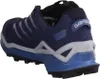 LOWA MADDOX PRO GTX LO, Männlich, Erwachsener, Navy, Produktbild-Vorschau 22