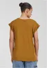 Urban Classics Damen T-Shirt Ladies Extended Shoulder Tee, Produktbild-Vorschau 6