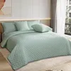 3 Teilige Tagesdecken Bettuberwürf 220x240cm Bettüberwuf Produktbild-Vorschau 9