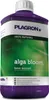 Plagron Alga Bloom 500ml Blütendünger Pflanze Indoor Blüte Produktbild-Vorschau 2