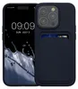 kwmobile Handyhülle für Apple iPhone 15 Pro Hülle mit Produktbild-Vorschau 8
