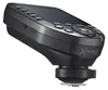 Trasmettitore Godox Xpro II-C con BT per Canon Anteprima dell’immagine prodotto 4
