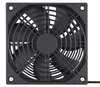 Ventilátor napájený solárním panelem, 3 W, sada odolná Náhled obrázku produktu 5