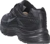 Nike Damen Sneaker INITIATOR schwarz Größe EUR 37,5 Produktbild-Vorschau 2