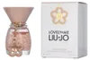 Liu Jo Lovely Me Eau De Parfum 30 ml (woman) Produktbild-Vorschau 6