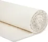 Schurwoll-Yogamatte VISHNU 75 x 200 cm Produktbild-Vorschau 3