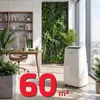Mobilní klimatizace Welltec ACS3 Pro Náhled obrázku produktu 3