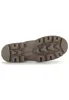 Gabor Comfort Schnürstiefel braun in Gr. 42 Produktbild-Vorschau 16