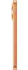 HONOR 600 5G Orange 8 Gigabyte 512 Gigabyte Produktbild-Vorschau 12