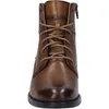 JOSEF SEIBEL Simona 05 | Stiefelette für Damen | Braun Produktbild-Vorschau 5